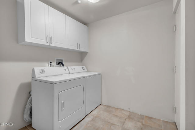 Detail Gallery Image 25 of 26 For 785 S Marengo Ave #3,  Pasadena,  CA 91106 - 2 Beds | 2/1 Baths