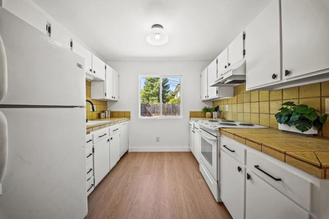 3268 Mission Drive, Santa Cruz CA: https://media.crmls.org/mediaz/efa7601c-fa45-4d39-9e57-b13f189b0a7b.jpg