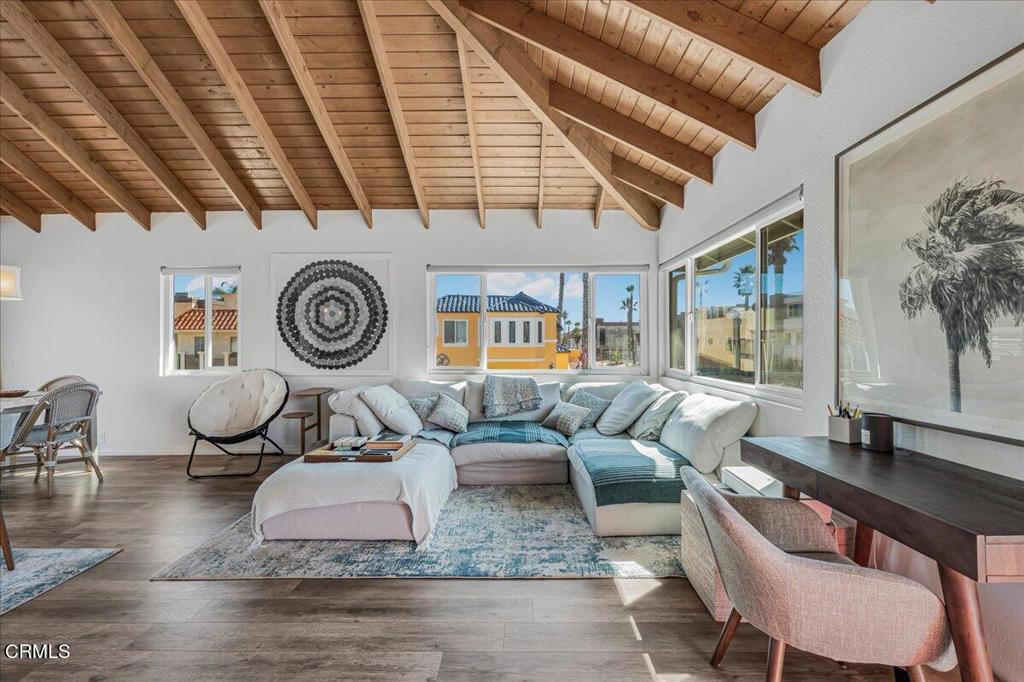 MLS #V1-32922 image #4