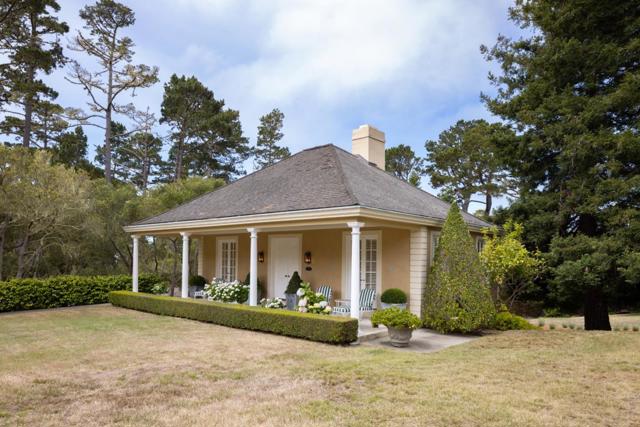 1500 Viscaino Road, Pebble Beach CA: https://media.crmls.org/mediaz/efa77a5f-aa97-4799-86ee-ab10f3505e32.jpg
