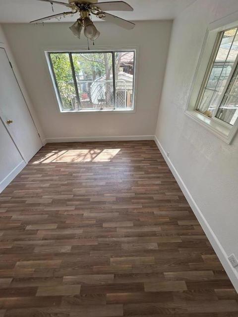 112 E Street, Empire CA: https://media.crmls.org/mediaz/efa7a04b-f27b-48e3-bd98-42221a14f399.jpg