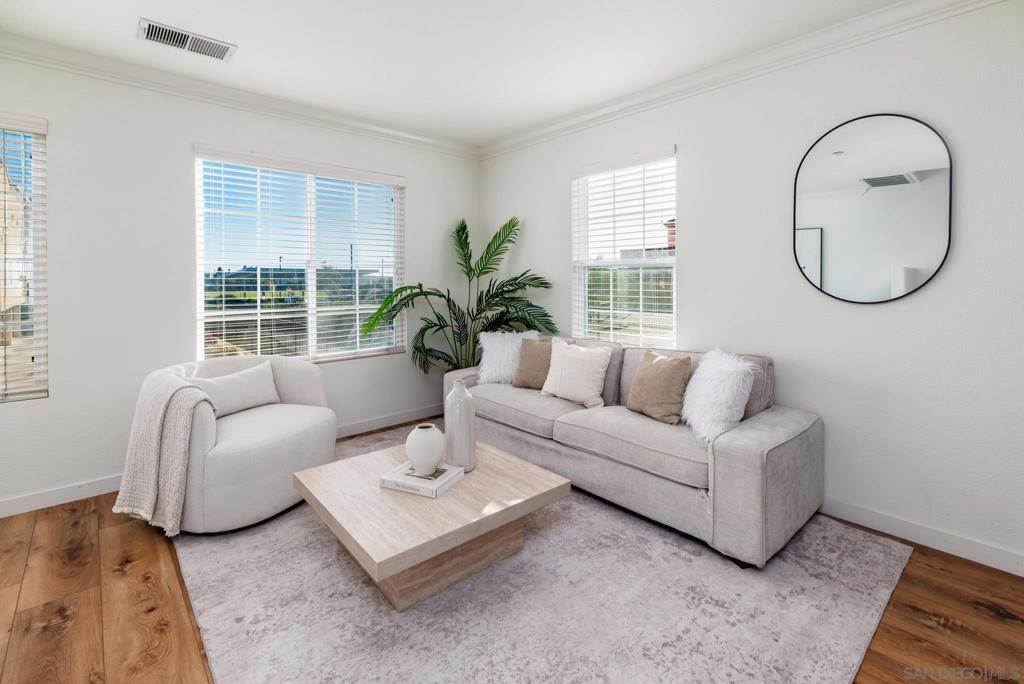 3710 Mykonos Ln - photo 13