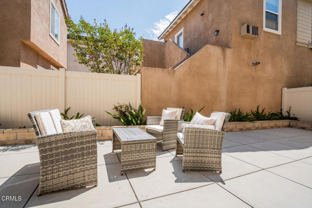Detail Gallery Image 27 of 30 For 674 Nile River Dr, Oxnard,  CA 93036 - 3 Beds | 2/1 Baths