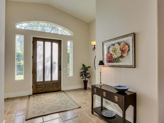 Image 10 of 29 For 70575 Independent Circle