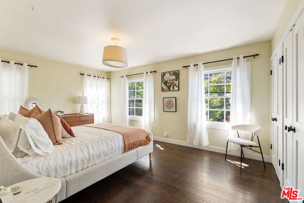 MLS #26860443 image #7