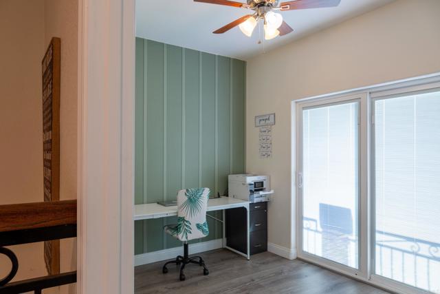 Detail Gallery Image 34 of 46 For 1657 Coronado Ave, Spring Valley,  CA 91977 - 5 Beds | 3/1 Baths