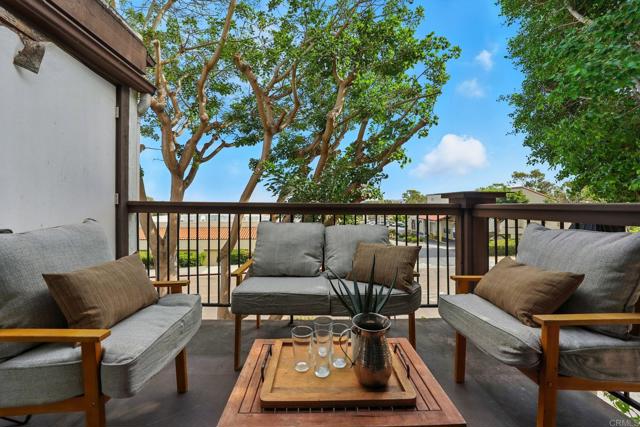 Detail Gallery Image 20 of 24 For 6984 Sandpiper Pl, Carlsbad,  CA 92009 - 2 Beds | 2 Baths
