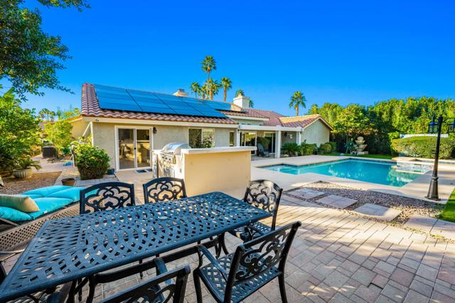 39790 Regency Way, Palm Desert, CA 92211