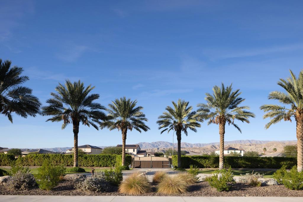 MLS #219138534DA image #68