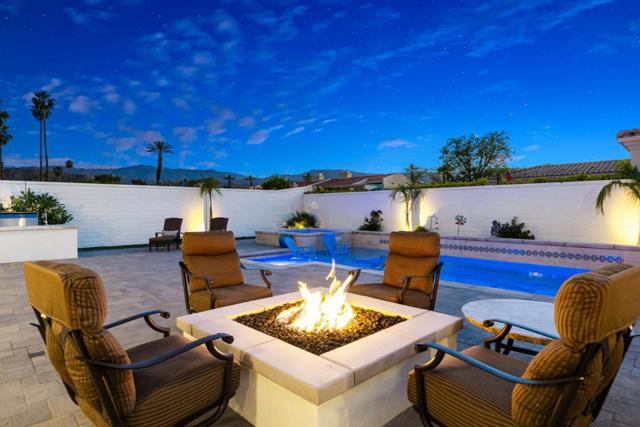 75201 Citadel Place, Indian Wells CA: https://media.crmls.org/mediaz/efa882a2-f34b-43b9-b984-1de9c1695429.jpg