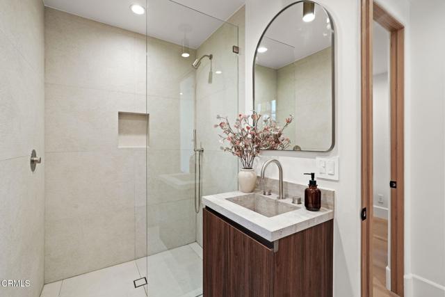 Detail Gallery Image 30 of 62 For 620 S Allen Ave, San Marino,  CA 91108 - 5 Beds | 6/1 Baths