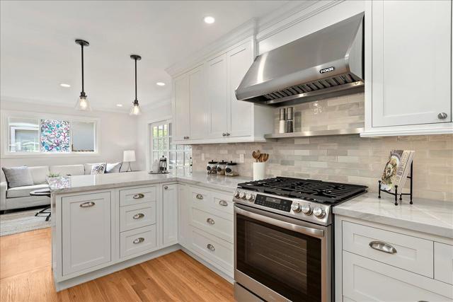 Image 9 of 34 For 1231 Claremont Drive