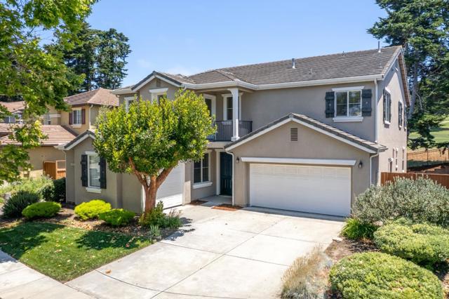 4120 Peninsula Point Drive