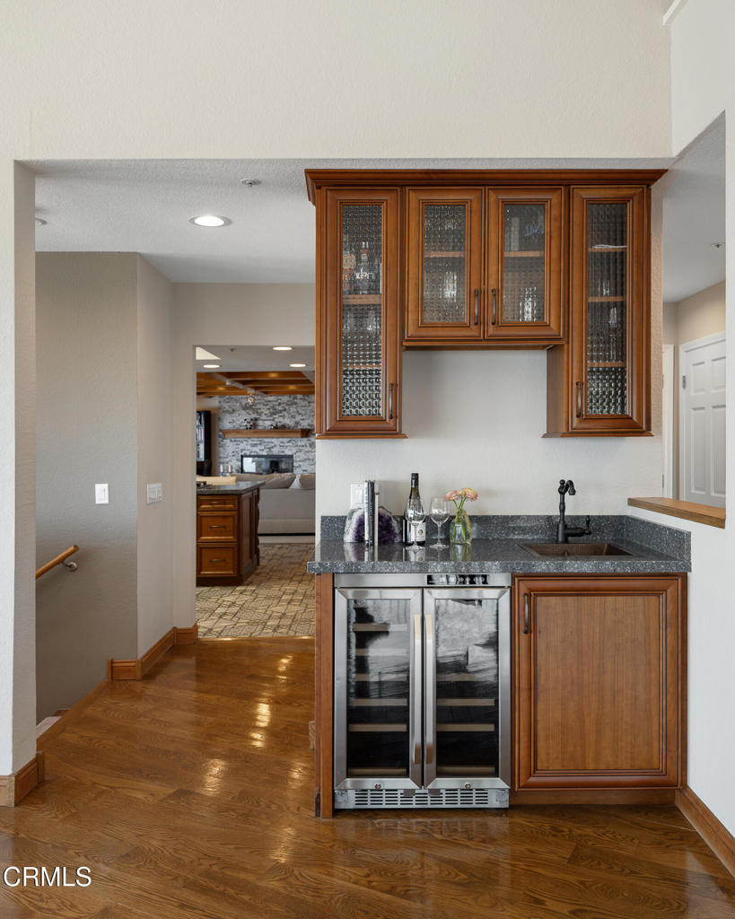 MLS #P1-24860 image #12