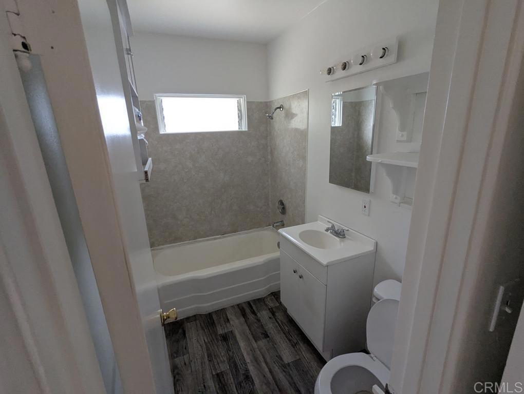 6975 Mohawk Street - photo 18