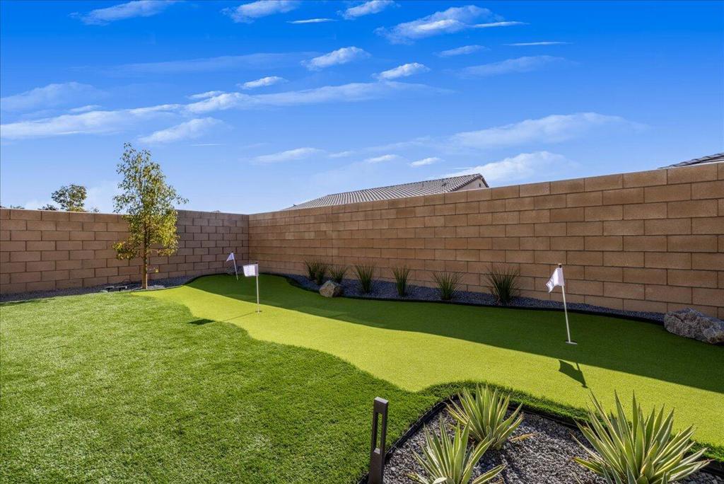 MLS #219139472PS image #43