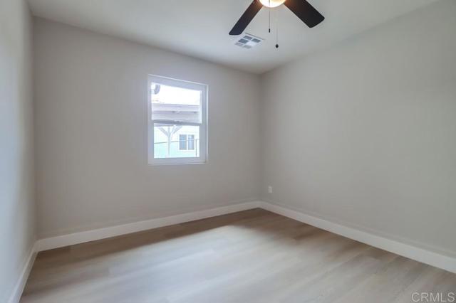 Home for Sale in San Diego