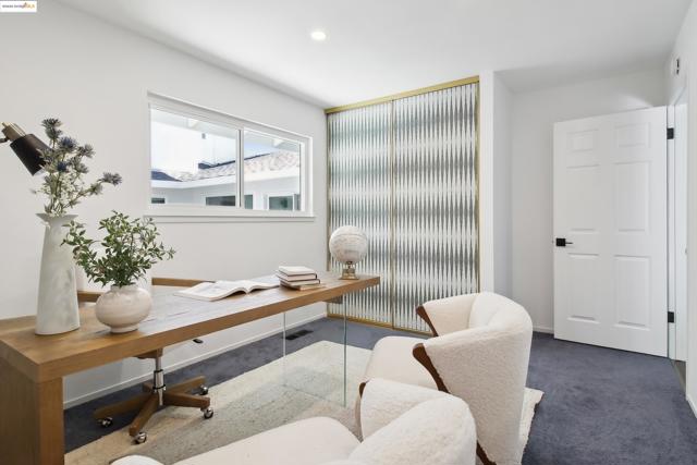 2008 Tamalpais Ave, El Cerrito CA: https://media.crmls.org/mediaz/efa8f736-5218-4888-9ad9-18694f711221.jpg