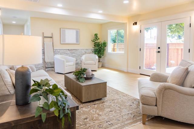 1992 De La Pena Avenue, Santa Clara CA: https://media.crmls.org/mediaz/efa909df-71d3-4fae-bf13-6a0119327a78.jpg
