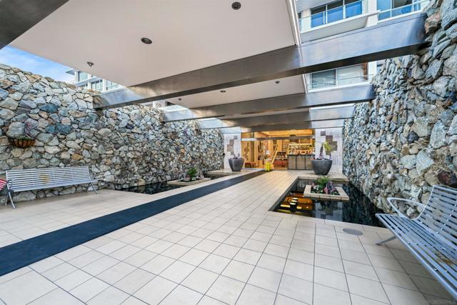 Image 22 of 41 For 1830 Avenida Del Mundo  1112