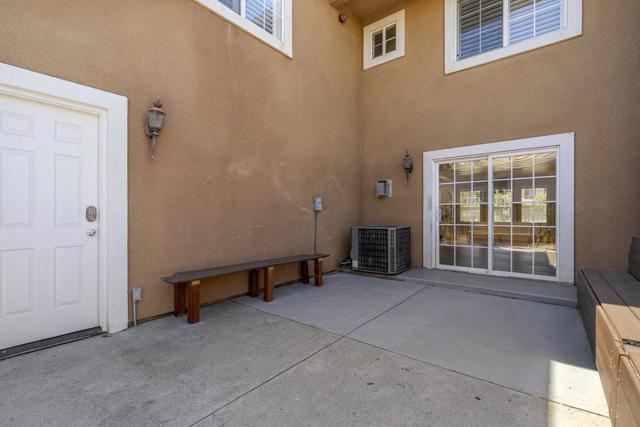 165 Christine Lynn Drive, Morgan Hill CA: https://media.crmls.org/mediaz/efa94cec-1434-4fb5-875f-30a5672acbdf.jpg