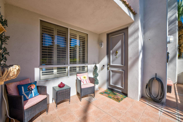 401 S El Cielo Road #49, Palm Springs, CA 92262