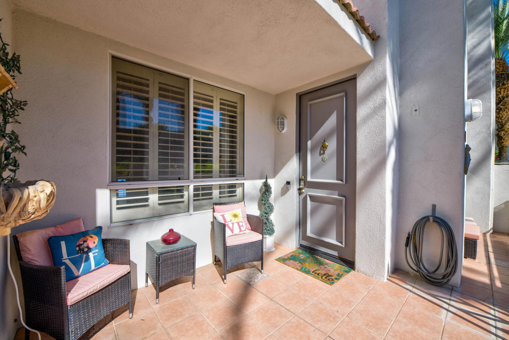 MLS #219136372DA image #4