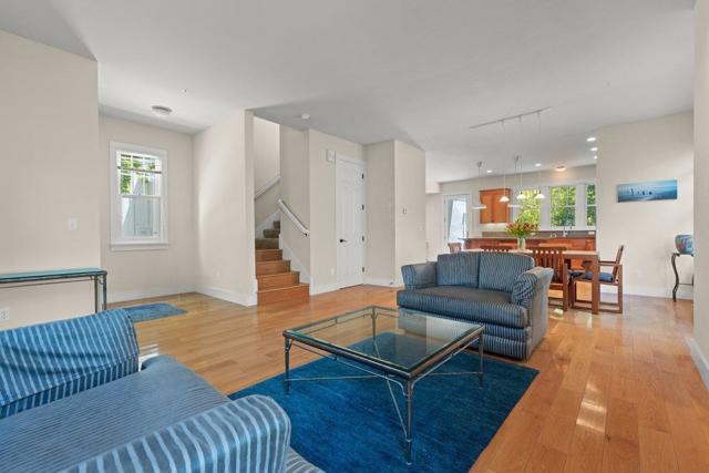 119 Tosca Terrace, Santa Cruz CA: https://media.crmls.org/mediaz/efa99e0d-60ff-4928-bcda-2bf563fc191c.jpg