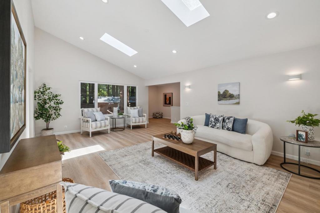 MLS #ML82015041 image #20