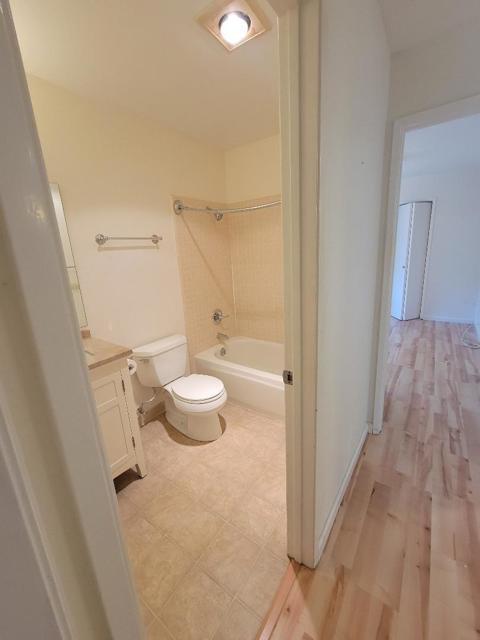 1055 N Capitol Avenue, San Jose CA: https://media.crmls.org/mediaz/efa9b764-477a-47bc-a1bc-4fd1fe94a720.jpg