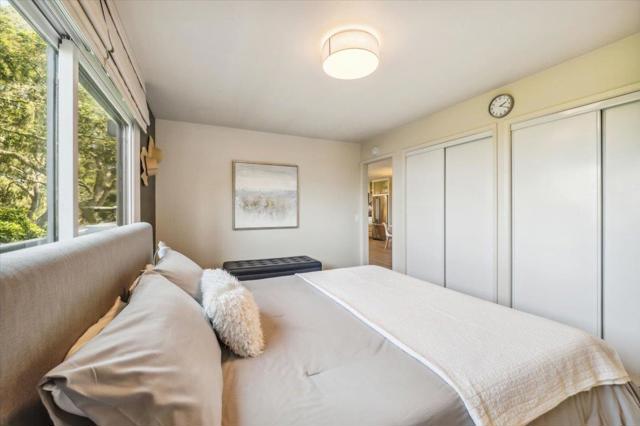 630 Terry Street, Monterey CA: https://media.crmls.org/mediaz/efa9cedc-923b-4b5d-87a6-d0dedcb1d064.jpg