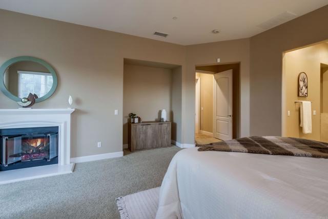 Detail Gallery Image 21 of 37 For 545 Quail Pointe Ln, Encinitas,  CA 92024 - 4 Beds | 3/1 Baths