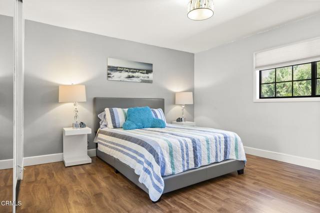 5710 Terra Bella Lane Lane, Camarillo CA: https://media.crmls.org/mediaz/efaa0a5d-edba-4053-9b45-4cfd5ea7c349.jpg