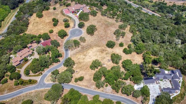 8340 Vista Monterra, Monterey CA: https://media.crmls.org/mediaz/efaa53e3-ec32-4c0f-9870-dbdcca9fd4ac.jpg