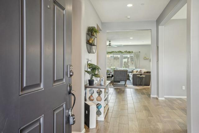 42912 Gazapo Court, Indio CA: https://media.crmls.org/mediaz/efaa5604-ceee-4158-910f-a66fce20eecb.jpg