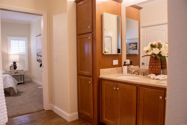 3461 Don Arturo Drive, Carlsbad CA: https://media.crmls.org/mediaz/efaa61cf-b2b5-4bb6-856e-501c42bef75c.jpg