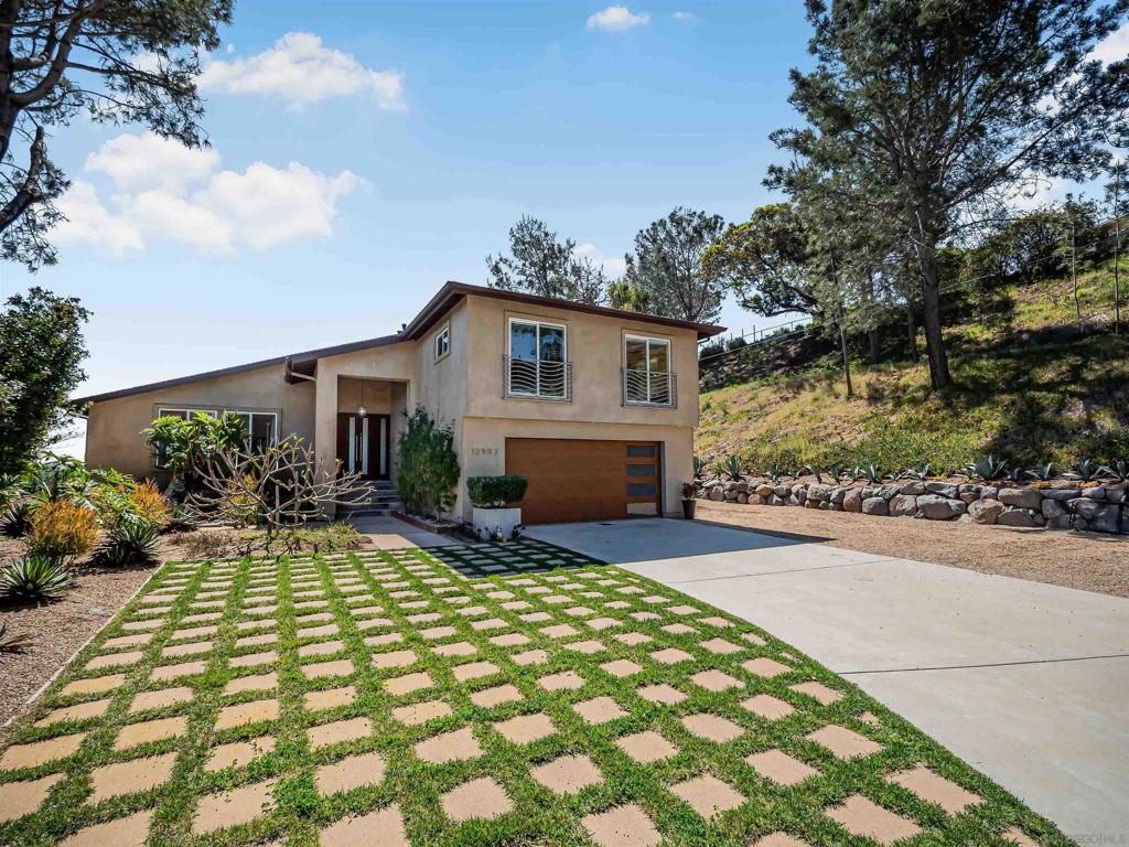 12902 Biscayne Cove - photo 16