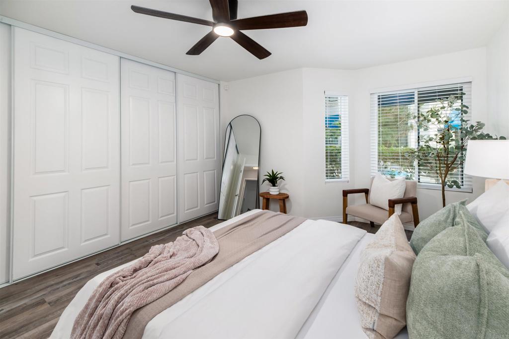 MLS #NDP2507791 image #9