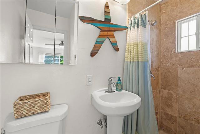 2884 Lexford Avenue, San Jose CA: https://media.crmls.org/mediaz/efaa9067-fe6a-4161-9cf3-a89edf95dd84.jpg
