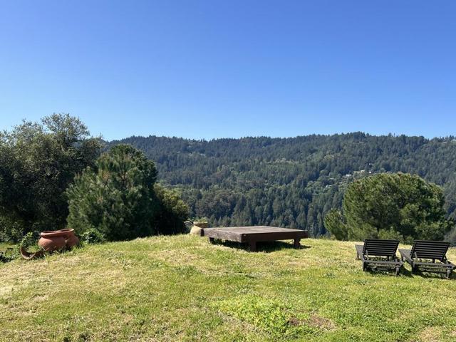 19375 Montevina Road, Los Gatos CA: https://media.crmls.org/mediaz/efaaa294-71d5-44ff-881f-71805b736d76.jpg
