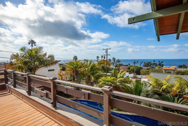 936 Cornish, San Diego CA: https://media.crmls.org/mediaz/efaac13c-4cbe-4ad9-a2ba-bb5bb3a579bc.jpg
