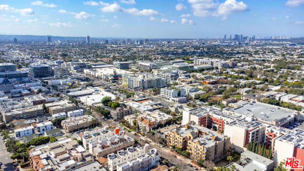 MLS #24367427 img 58