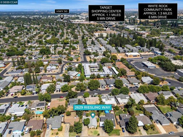 2629 Riesling Way, Rancho Cordova CA: https://media.crmls.org/mediaz/efaadd34-91f9-44d3-83bf-22c0d9ac9910.jpg
