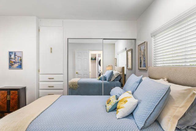 MLS #219133892PS image #27