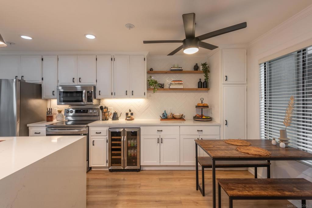 1235 Parker Pl - photo 10