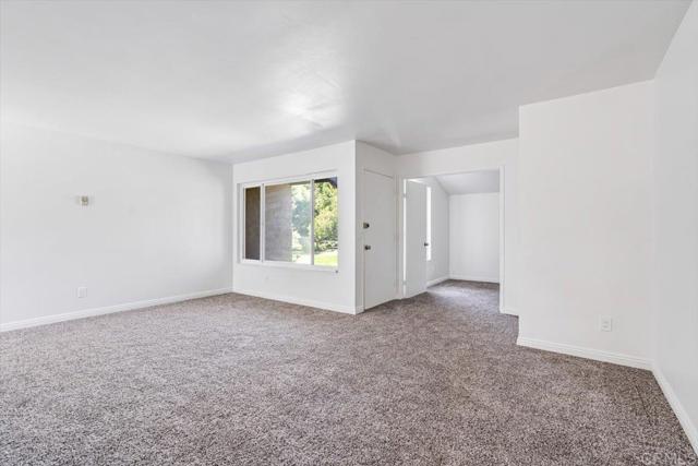 Detail Gallery Image 7 of 39 For 1580 Mendocino Dr #65,  Chula Vista,  CA 91911 - 4 Beds | 2 Baths