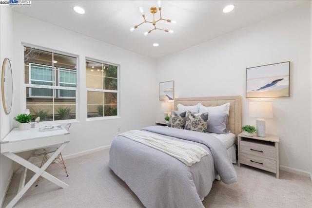 3335 Vittoria Loop, Dublin CA: https://media.crmls.org/mediaz/efab0dbe-8e0a-4ec4-9cb3-042b4942d723.jpg