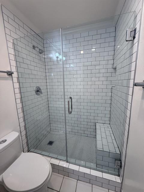 5706 BALTIMORE ROAD, La Mesa CA: https://media.crmls.org/mediaz/efab12b9-25bb-46bd-bc55-2f967e9a568c.jpg
