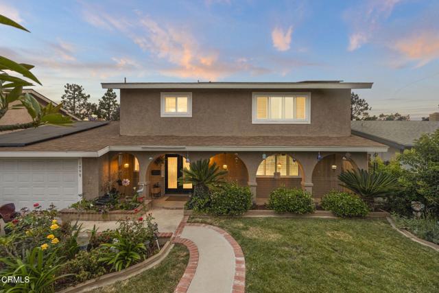 1099 N Agusta Avenue, Camarillo CA: https://media.crmls.org/mediaz/efab2d3d-81ca-48dc-9376-c0c0783a00a6.jpg