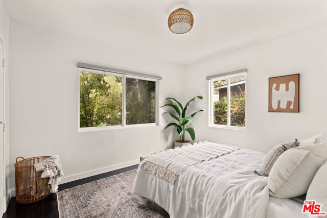 1434 24th Street photo 8